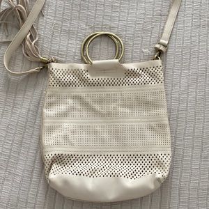 Urban Outfitters Boho Crossbody